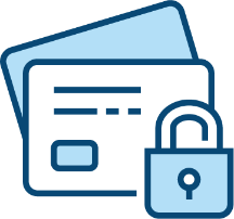 ダイレクトメッセージ