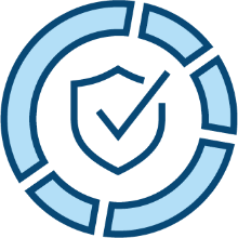 ダイレクトメッセージ